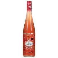 Post Red Moscato, American, Medium Sweet - 750 Millilitre 