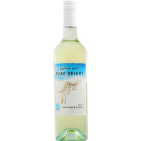 Yellow Tail Sauvignon Blanc