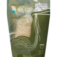 Sea Tangle Noodle Kelp Noodles - 12 Ounce 