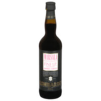 Lombardo Marsala Fine IP, Ambra Sweet - 750 Millilitre 