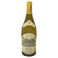 Far Niente Chardonnay, Napa Valley, 2014 - 750 Millilitre 