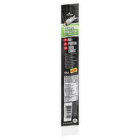 FBOMB Pork Stick, Jalapeno - 0.85 Ounce 