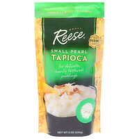 Reese Tapioca, Small Pearl - 8 Ounce 