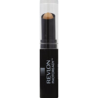 Revlon Concealer, Stick, Deep 006 - 0.11 Ounce 