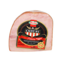 Hormel Hormel Cure 81 Small 1/4" Sliced Ham - 1 Pound 