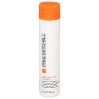 Paul Mitchell Shampoo - 10.14 Fluid ounce 