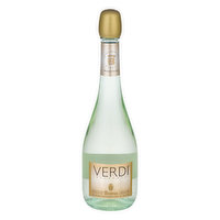 Verdi Spumante - 1 Pint 