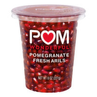 POM Wonderful Fresh Arils, Pomegranate