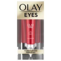 Olay Eye Lifting Serum - 0.5 Fluid ounce 