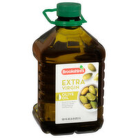 Brookshire's Extra Virgin Olive Oil - 101 Each 