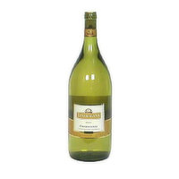 Lindeman Chardonnay Chardonnay Bin 65 - 1.5 Litre 