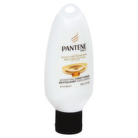 Pantene Conditioner, Hydrating, Daily Moisture Renewal