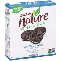 Why Nature Pancake Proteico Gusto Cookies 800 g.