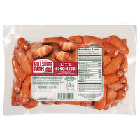 Hillshire Farm Smoked Sausage - 28 Ounce 