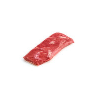 USDA Select Fresh Full Trim Boneless Beef Brisket - 2.62 Pound 