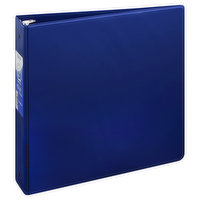 Samsill Binder, Value, 2 Inch - 1 Each 