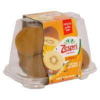 Zespri Kiwifruit - 1 Pound 