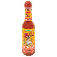 Cholula Sweet Habanero Hot Sauce - 5 Fluid ounce 