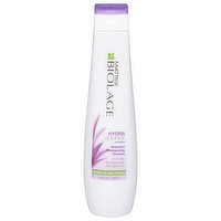 Biolage Shampoo,  Aloe, Hydrasource - 13.5 Fluid ounce 
