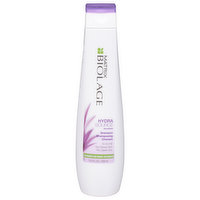 Biolage Shampoo, Aloe, Hydrasource - 13.5 Fluid ounce