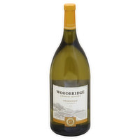 Woodbridge Chardonnay, California