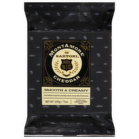 Sartori Cheese, Montamore Cheddar - 7 Ounce