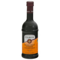 Colavita Balsamic Vinegar of Modena - 17 Fluid ounce 