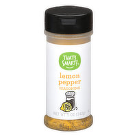 That's Smart! Seasoning, Lemon Pepper