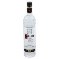 Ketel One Vodka - 750 Millilitre 
