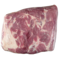 Hormel Pork - 7.24 Pound 