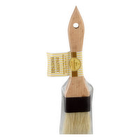 Mrs. Anderson's Baking Pastry Brush - 1 Each 