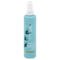 Biolage Volumizer Spray, Full-Lift, Cotton, for Fine Hair