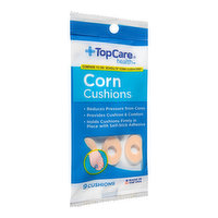 Topcare Corn Cushions