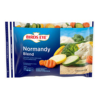 Birds Eye Normandy Blend - 60 Ounce