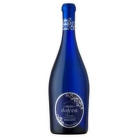 Mia Dolcea Moscato D'Asti Italian Wine - 750 Millilitre 