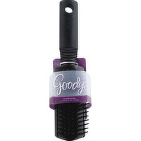 Goody Hairbrush - 1 Each 