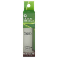 Desert Essence Blemish Touch Stick - 0.31 Ounce