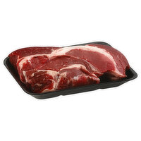 Fresh Boneless Certified Angus Chuck Roast - 2.39 Pound 