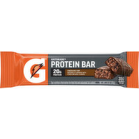 Gatorade Protein Bar, Chocolate Chip