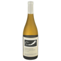 Frog's Leap Chardonnay, Shale and Stone, Napa Valley - 750 Millilitre 