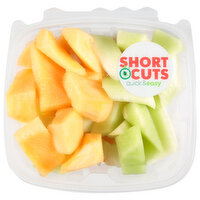 Short Cuts Large Summertime Fruit Bowl - 0.7 Pound 