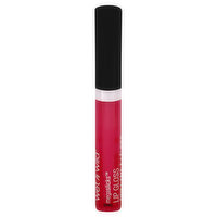 Wet n Wild Lip Gloss, Cotton Candy 547C - 0.19 Ounce 