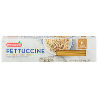 Brookshire's Fettuccine