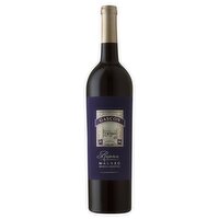 Gascon Malbec, Mendoza, Argentina, 2014 - 750 Millilitre 