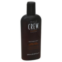 American Crew Texture Lotion, Light Hold - 8.45 Ounce 