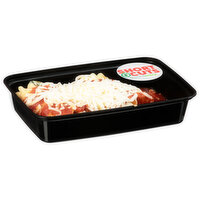 Short Cuts Spinach Lasagna Rolls - 1 Each 