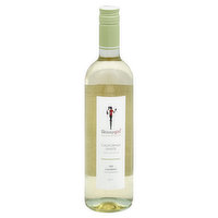 Skinny Girl California White, 2011 - 750 Millilitre