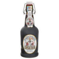 Virgil's Root Beer - 16.8 Ounce 