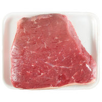 Fresh Beef, Bottom Round Roast - 2.61 Pound 