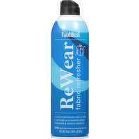 Faultless Fabric Refresher - 20 Ounce 